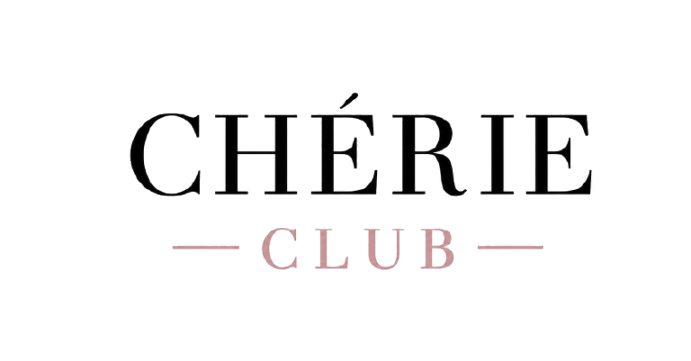 Chérie Club